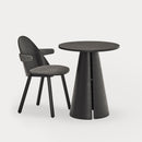 Cep - Table À Manger - Noir