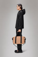 Hilo Weekend Small W3 Coy Bag - Unisex
