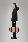 Bolso Hilo Weekend Small W3 Coy - Unisex