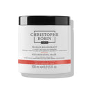 Masque Régénérant À L'Huile De Figue De Barbarie