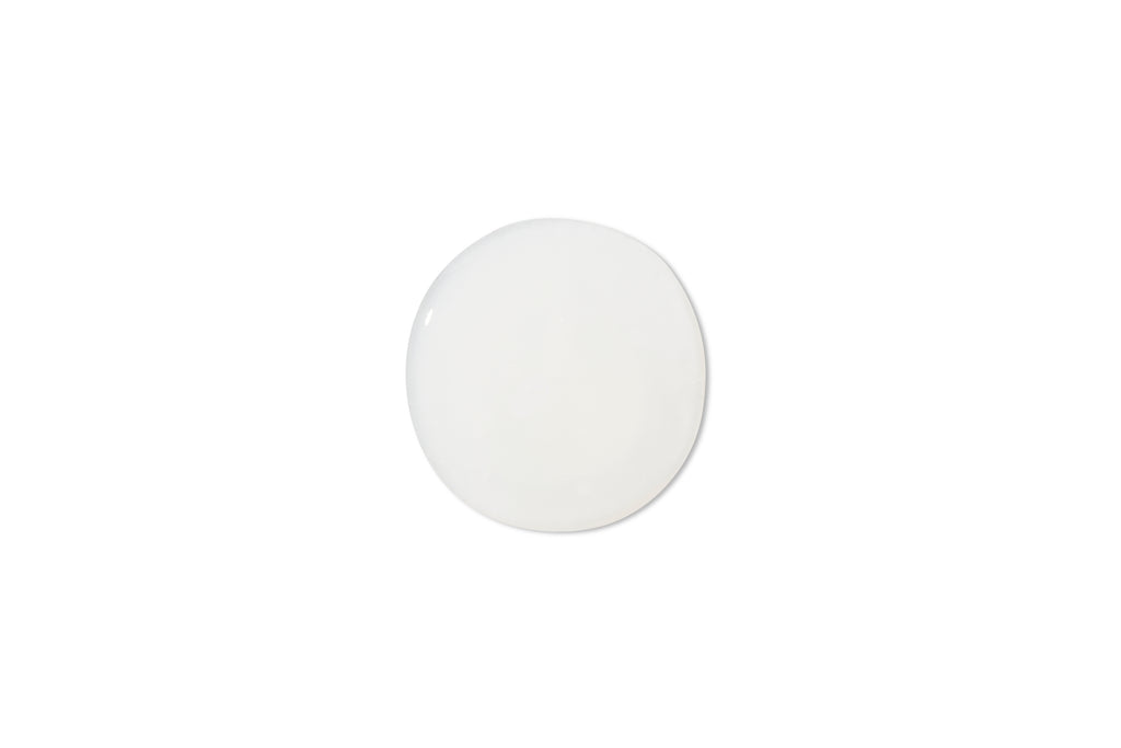 Gelée Démêlante Purifiante Aux Minéraux Marins - 1000Ml