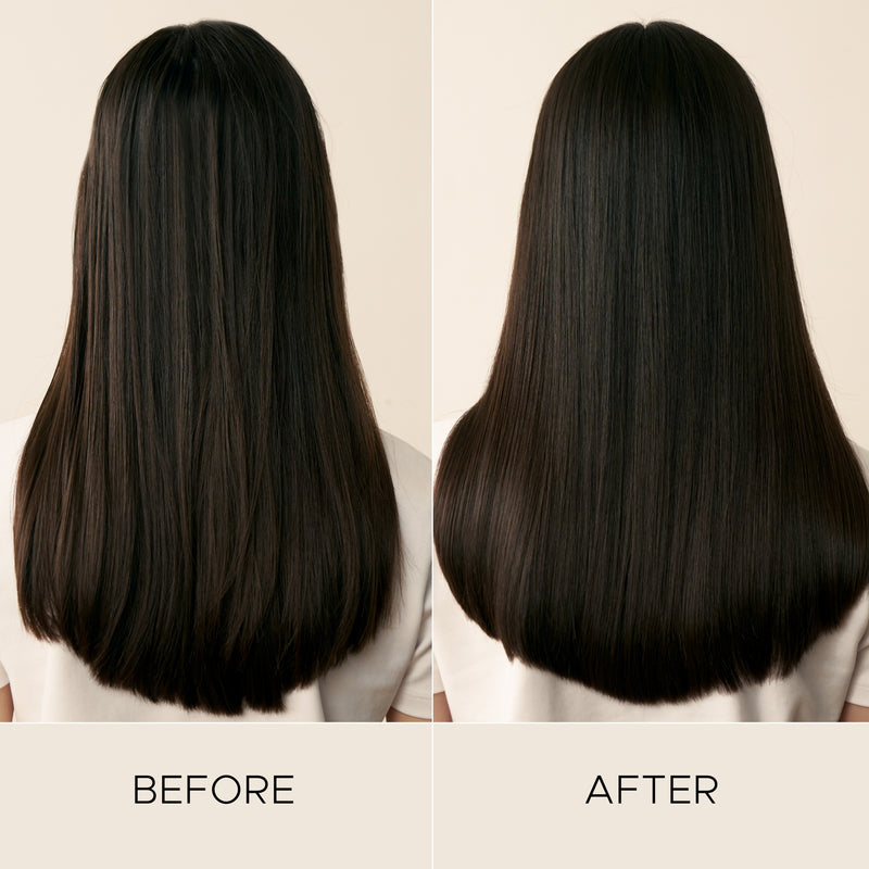 Gelée Démêlante Purifiante Aux Minéraux Marins