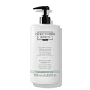 Shampooing Hydratant À L'Aloe Vera