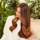 Shampooing Hydratant À L'Aloe Vera