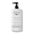 Masque Fondant Hydratant À L'Aloe Vera