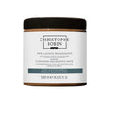 Pâte Lavante Épaississante À L'Algue De Tahiti