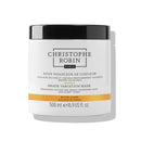 Soin Nuanceur De Couleur - Blond Doré