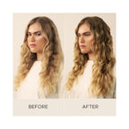 Soin Nuanceur De Couleur - Blond Doré - 500Ml