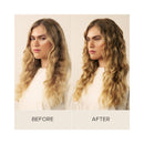 Soin Nuanceur De Couleur - Blond Doré