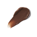 Soin Nuanceur De Couleur - Châtain Eclatant