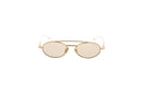 Lunettes De Soleil - Cutler And Gross