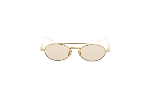 Sunglasses - Cutler And Gross