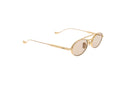 Lunettes De Soleil - Cutler And Gross