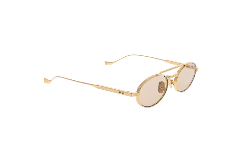 Lunettes De Soleil - Cutler And Gross