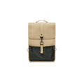 Mochila Mix Mini W3 Sand - Unisex