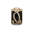 Mix Mini W3 Sand Backpack - Unisex