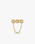 Mono Boucle Heloise