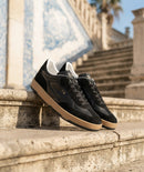Sneakers Jules - Noir