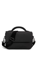 Trousse De Toilette Lost In Berlin Neo Vanity - Noir