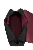 Trousse De Toilette Lost In Berlin Neo Vanity - Noir