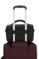 Trousse De Toilette Lost In Berlin Neo Vanity - Noir