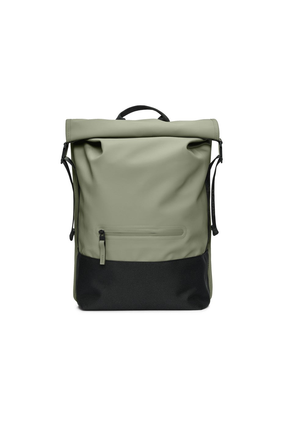 Mochila Trail Rolltop W3 Drift - Unisex