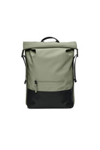 Mochila Trail Rolltop W3 Drift - Unisex