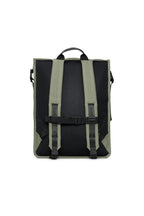 Mochila Trail Rolltop W3 Drift - Unisex