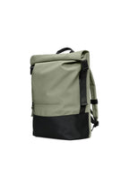 Mochila Trail Rolltop W3 Drift - Unisex
