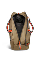 Sac De Voyage 24 Heures City Plume - Beige