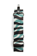 Sangle Plume Accessoires Lifestyle - Vert