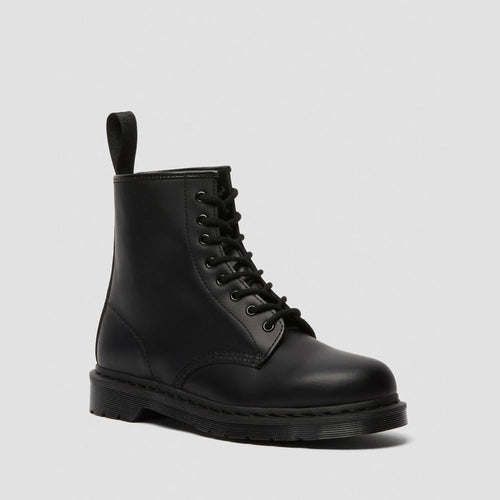 Dr Martens The Bradery