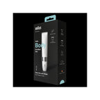 Mini Tondeuse Corps Bs1000