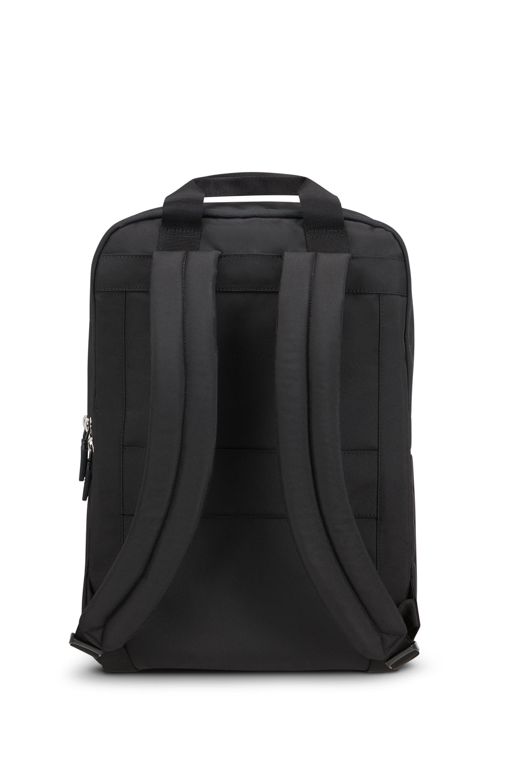 Mochila para portátil 4Biz M - Negra