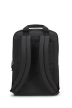 Mochila para portátil 4Biz M - Negra