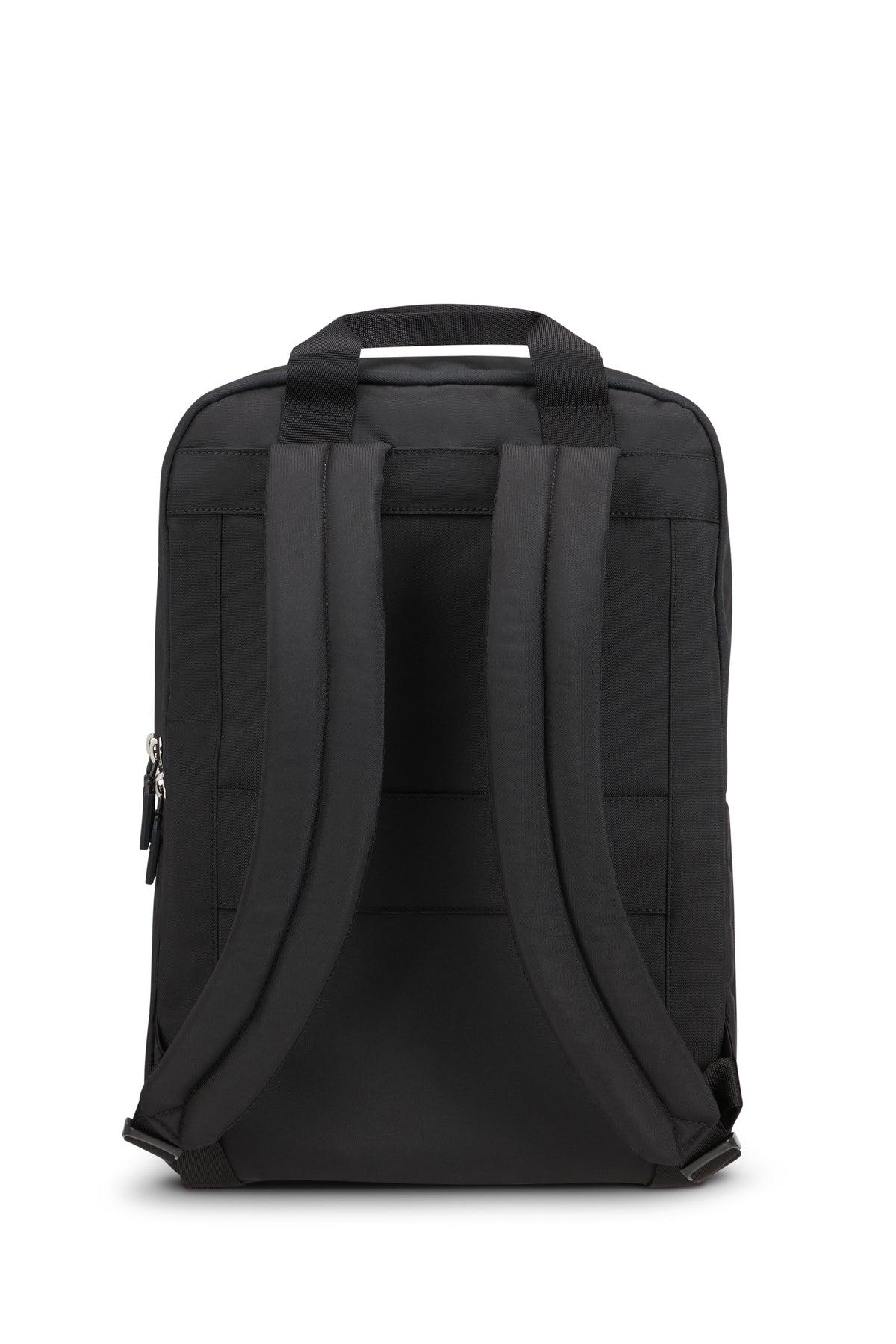 Mochila para portátil 4Biz M - Negra