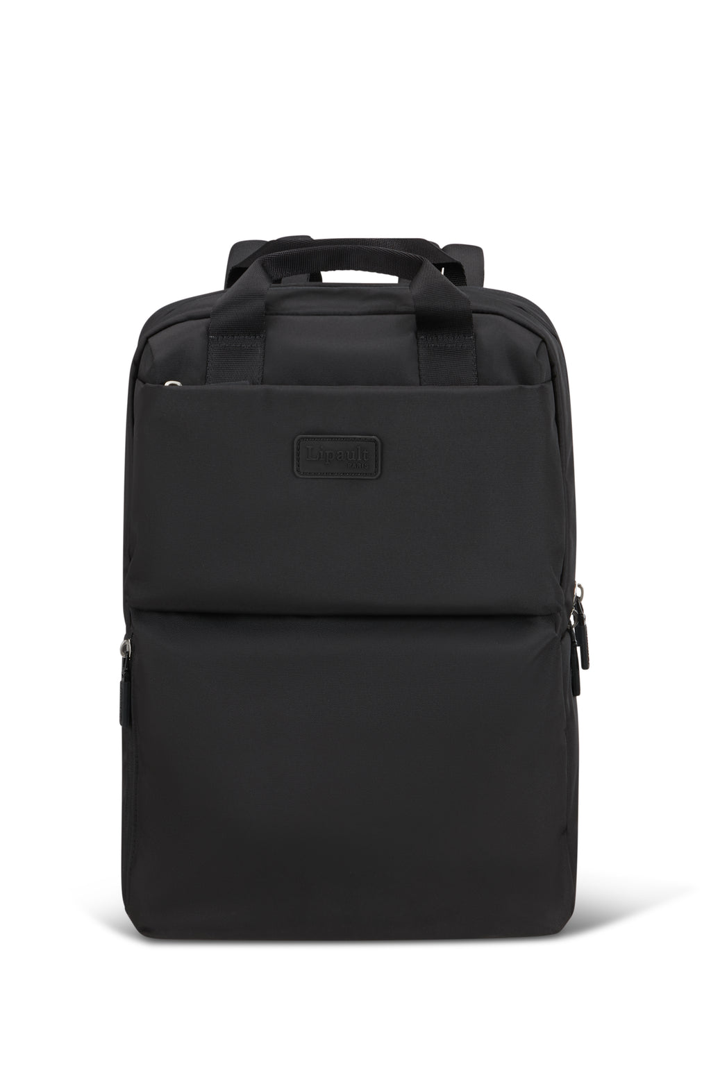 Mochila para portátil 4Biz M - Negra