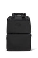 Sac À Dos Ordinateur 4Biz M - Noir