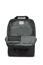 Mochila para portátil 4Biz M - Negra