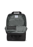 Sac À Dos Ordinateur 4Biz M - Noir