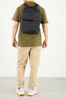 Sac À Dos Ordinateur 4Biz M - Noir