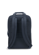 Sac À Dos Ordinateur 4Biz M - Bleu