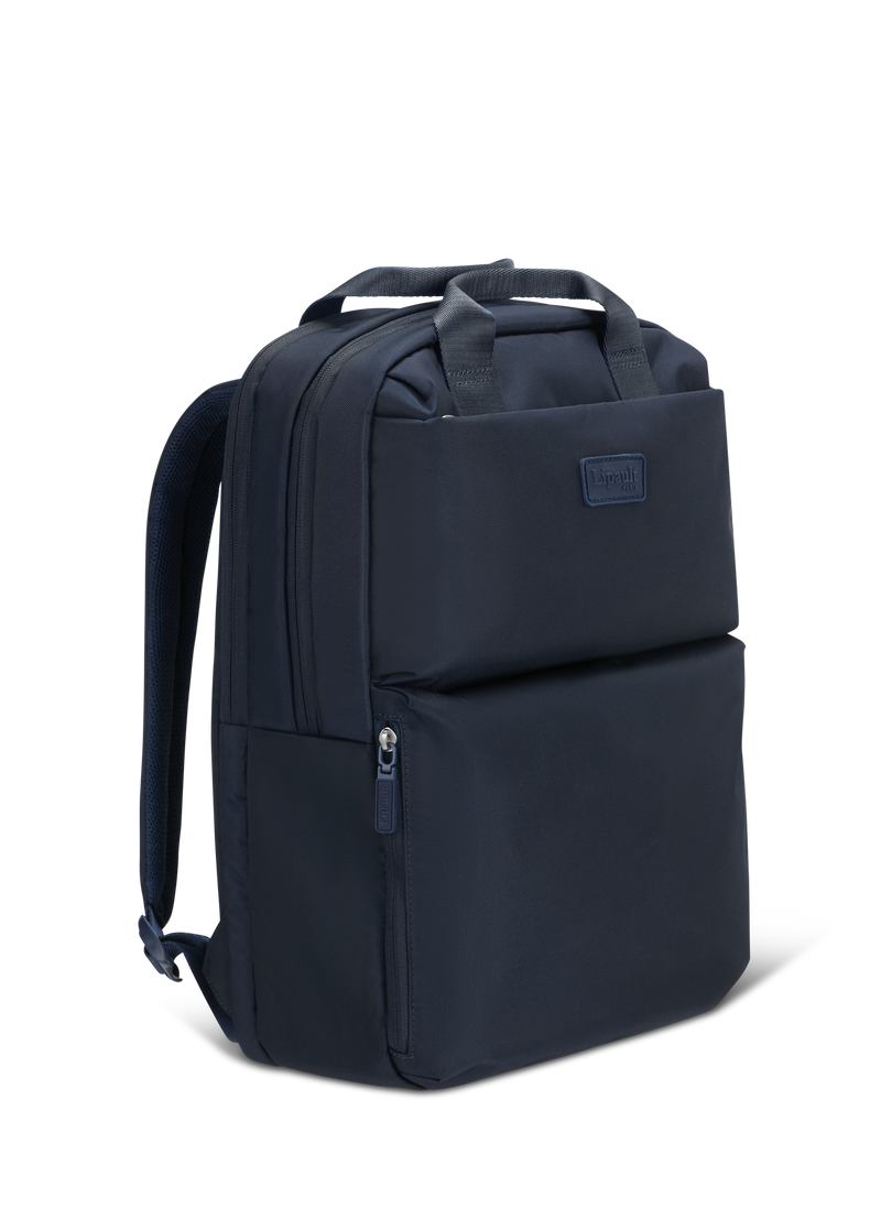 Sac À Dos Ordinateur 4Biz M - Bleu