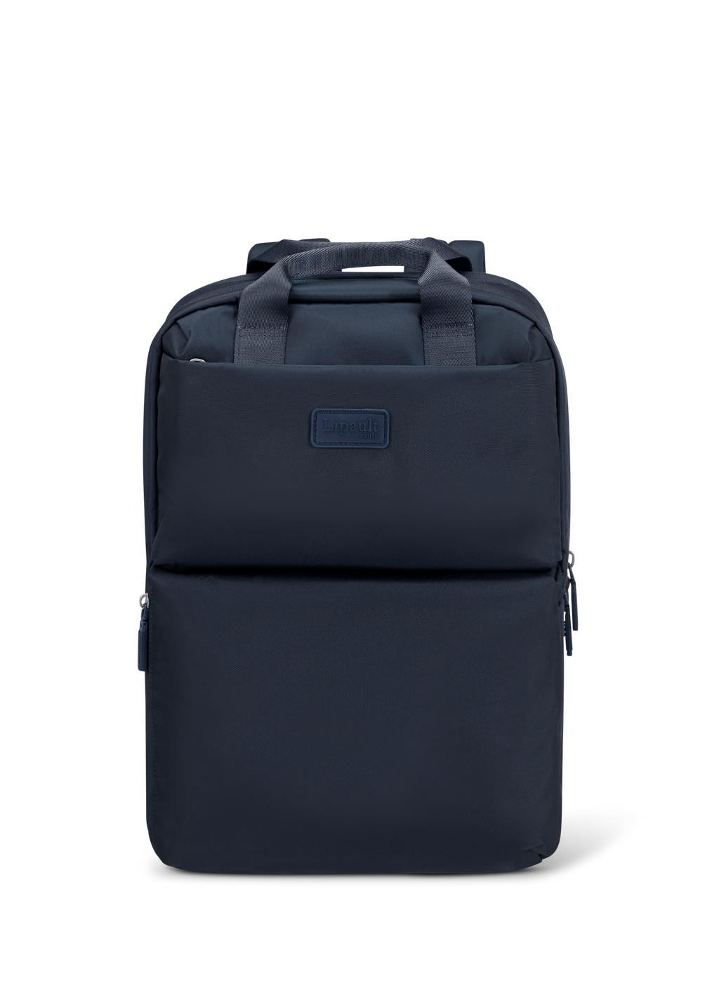 Zaino porta PC 4Biz M - Blu