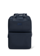 Sac À Dos Ordinateur 4Biz M - Bleu