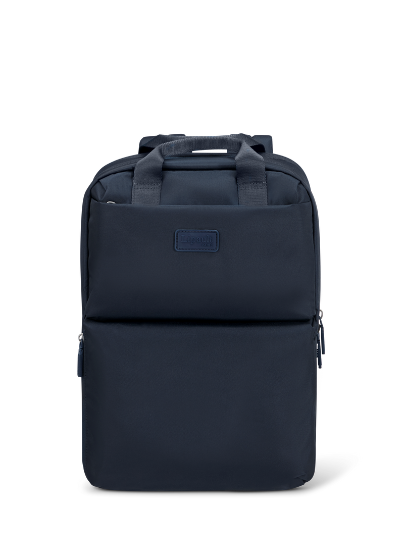 Sac À Dos Ordinateur 4Biz M - Bleu