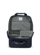 Sac À Dos Ordinateur 4Biz M - Bleu