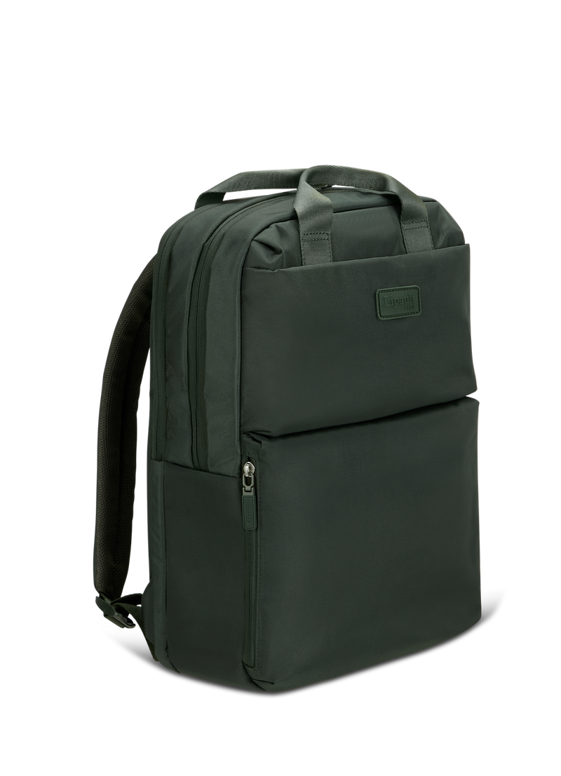 Sac À Dos 4Biz - 17L - Fair Green