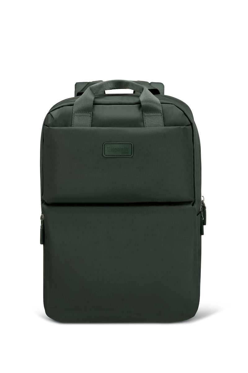 Sac À Dos 4Biz - 17L - Fair Green