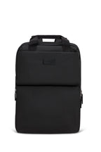Sac À Dos Ordinateur 4Biz L - Noir